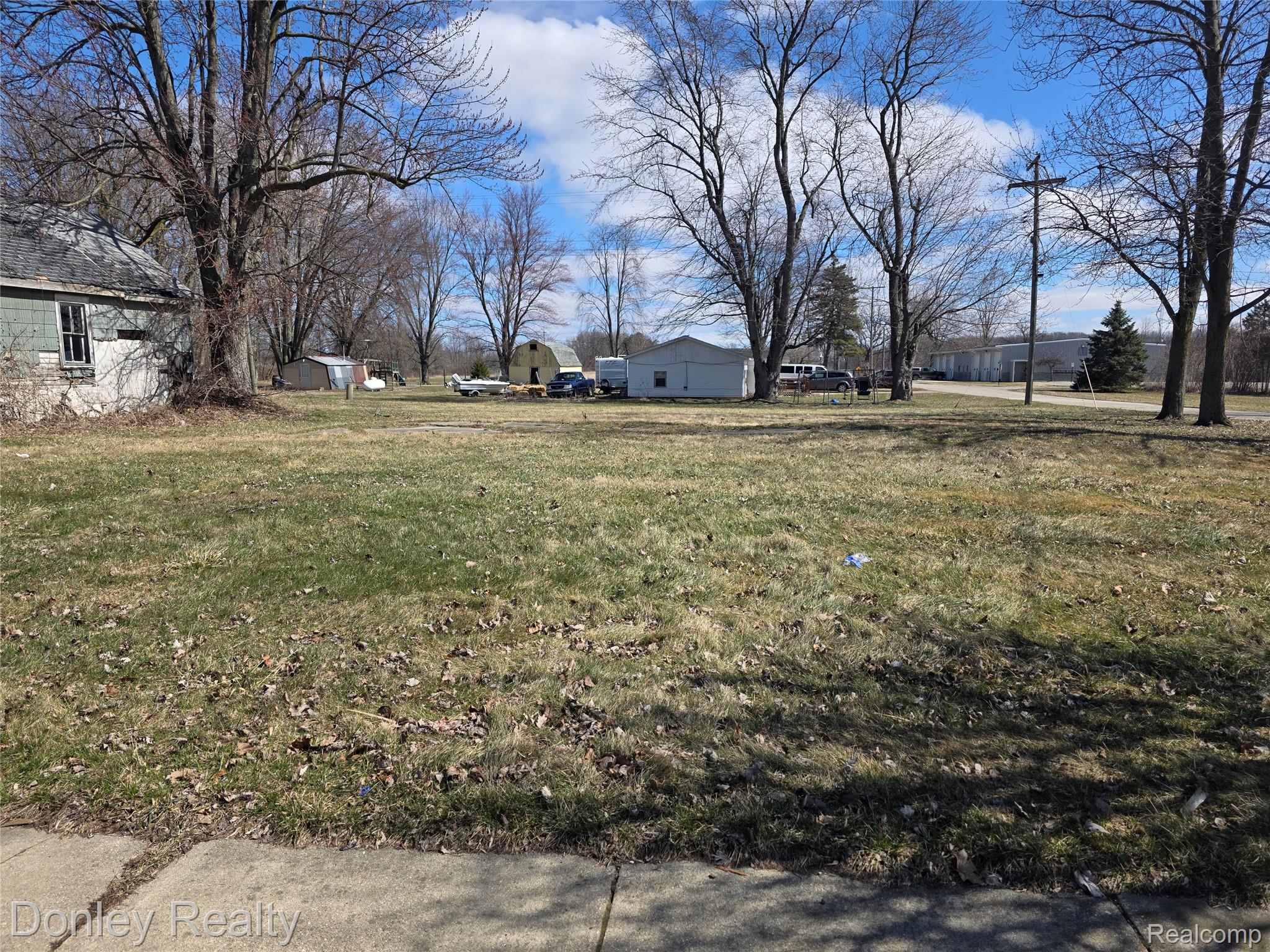 9620 Main Property Photo 1