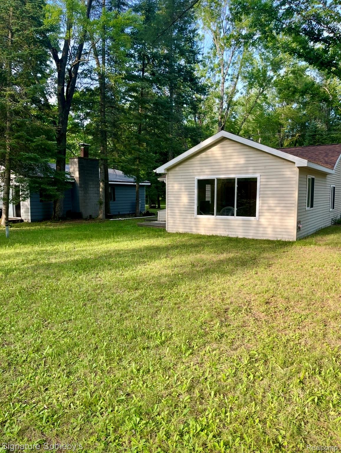 6246 Dorr Loop Property Photo 2