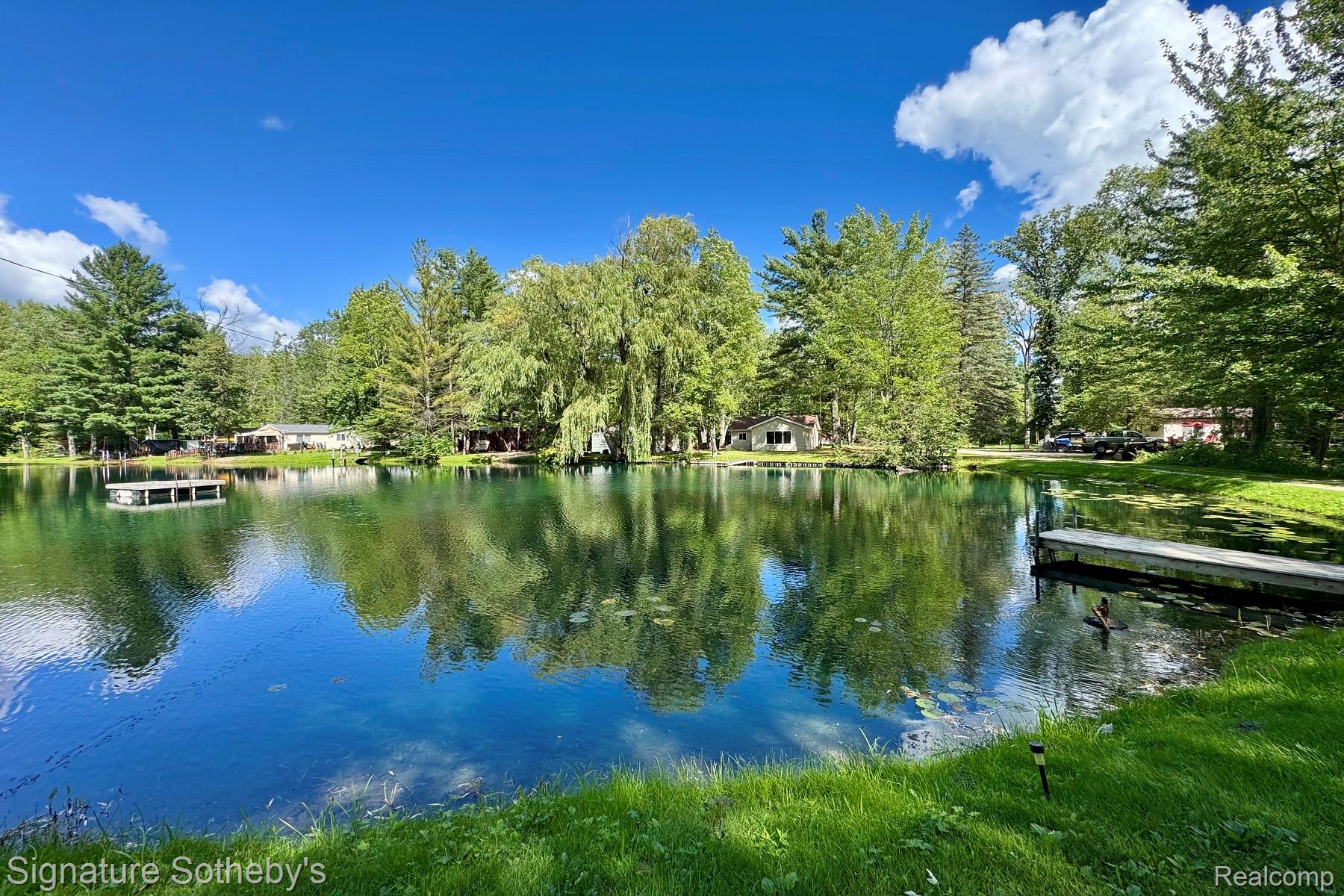 6246 Dorr Loop Property Photo 3