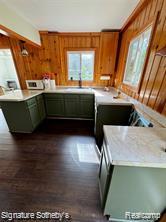 6246 Dorr Loop Property Photo 4