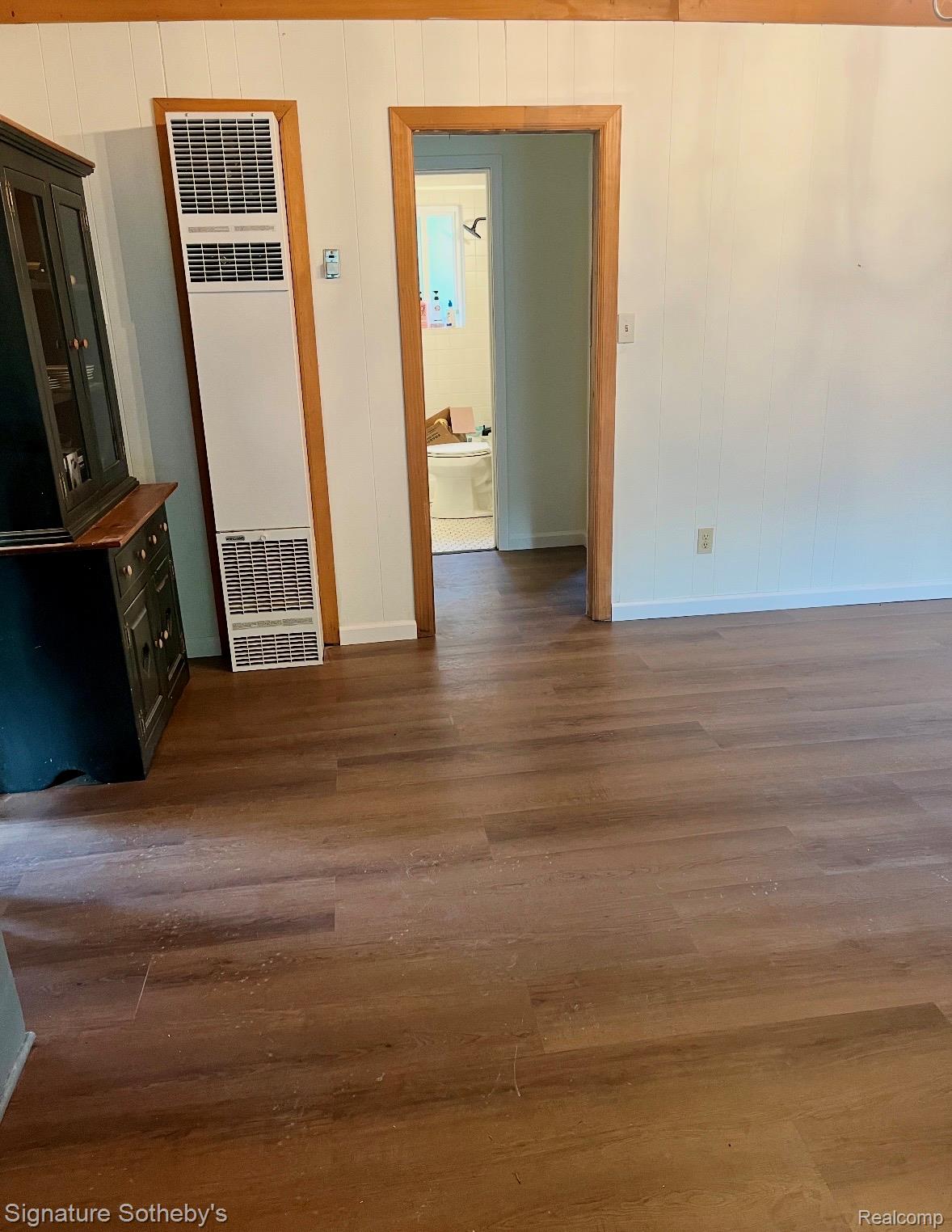 6246 Dorr Loop Property Photo 6