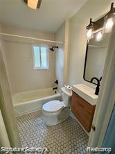 6246 Dorr Loop Property Photo 7