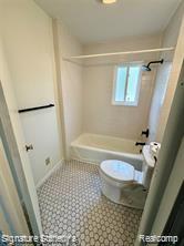 6246 Dorr Loop Property Photo 8