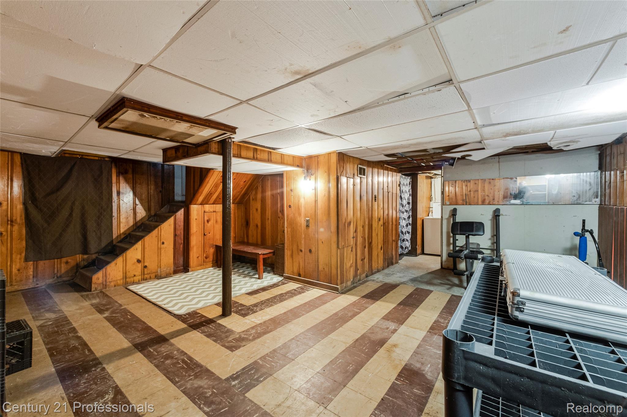 238 Richter St Street Property Photo 26