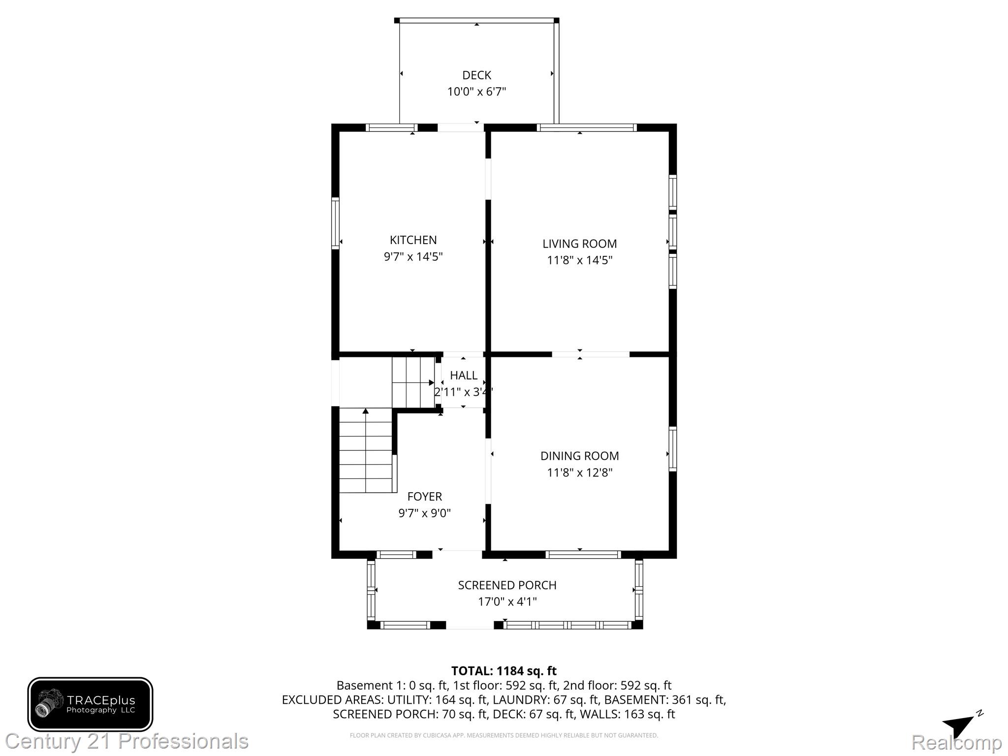 238 Richter St Street Property Photo 31
