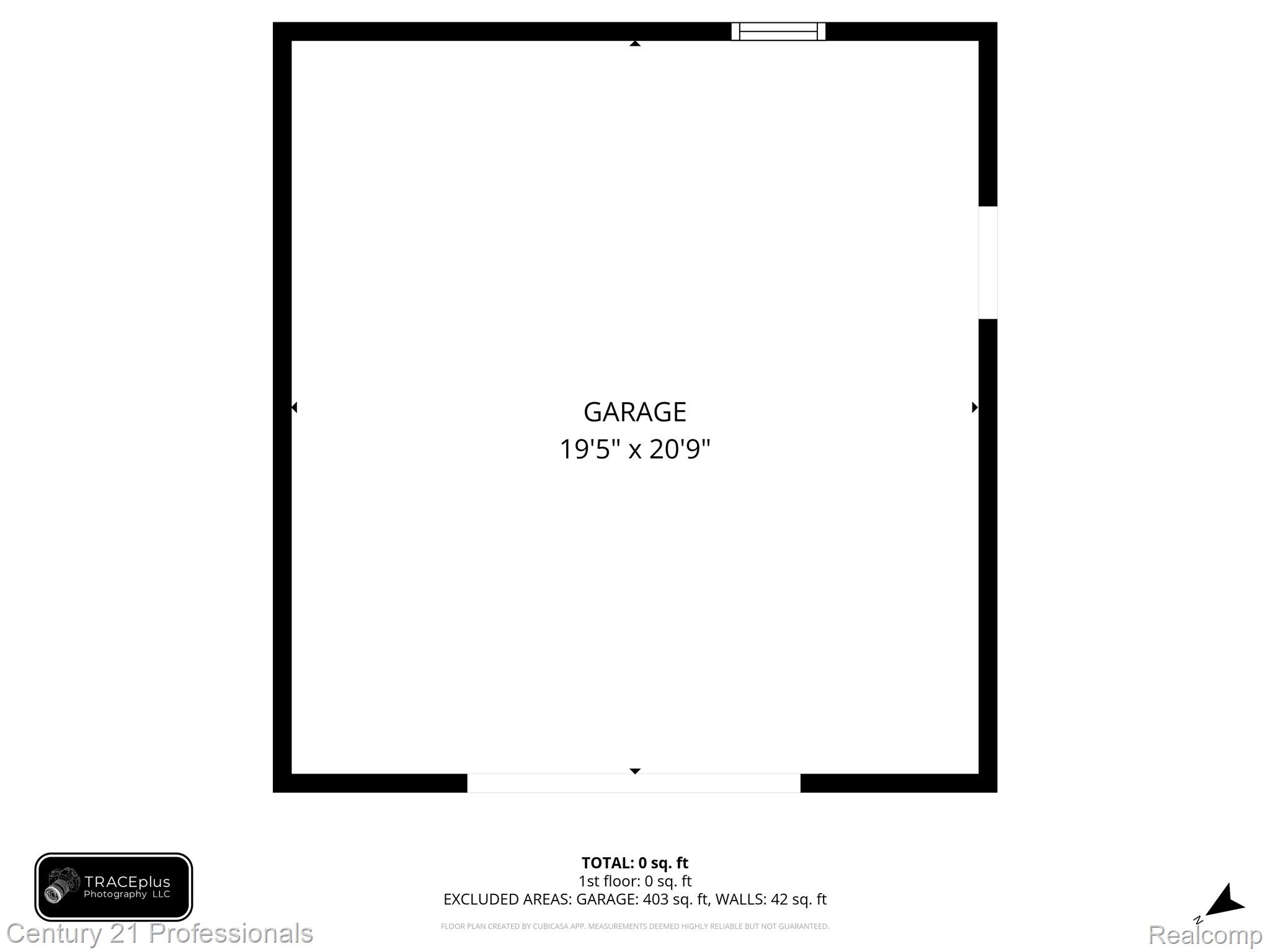 238 Richter St Street Property Photo 32