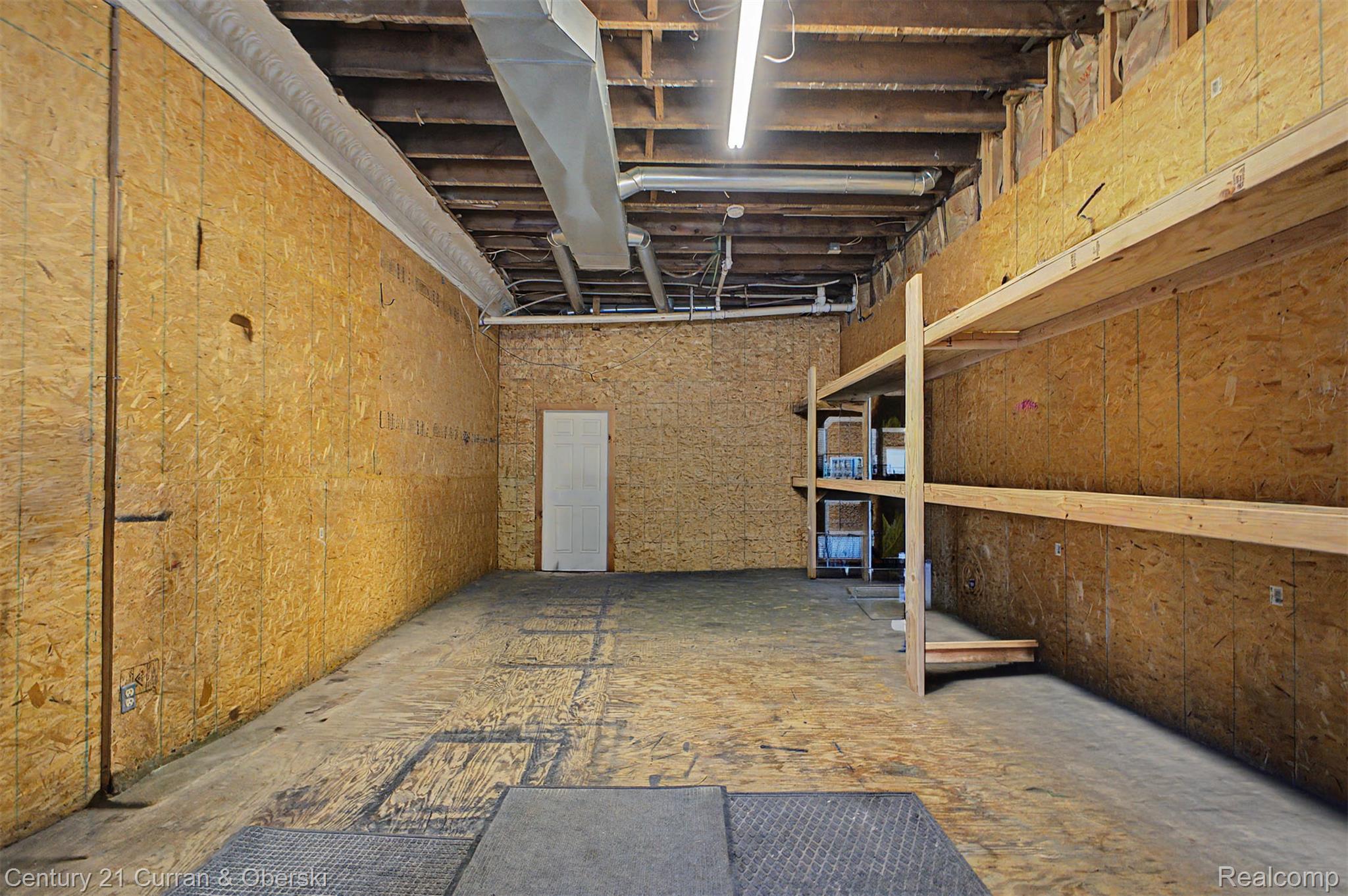 10249 W Jefferson Avenue Property Photo 22