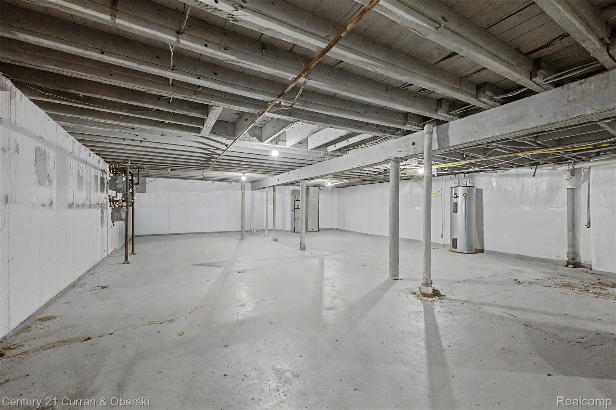 10249 W Jefferson Avenue Property Photo 27