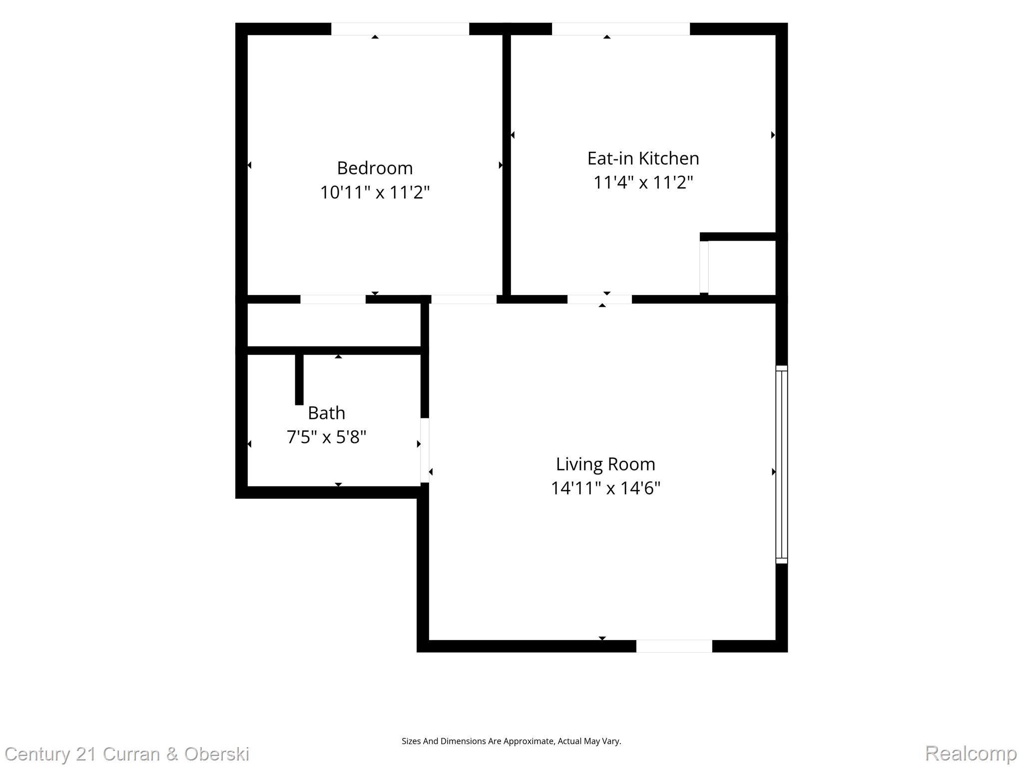 10249 W Jefferson Avenue Property Photo 54