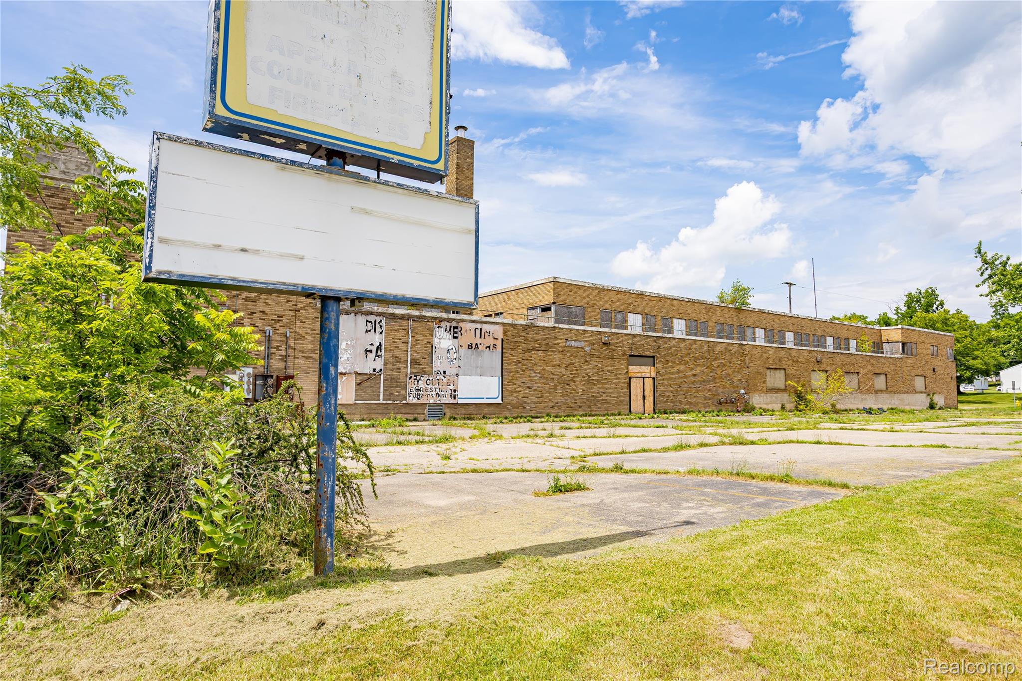 440 Michigan Avenue Property Photo 3