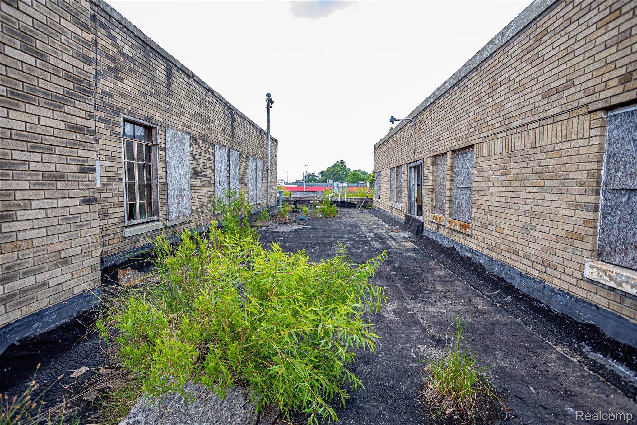 440 Michigan Avenue Property Photo 8