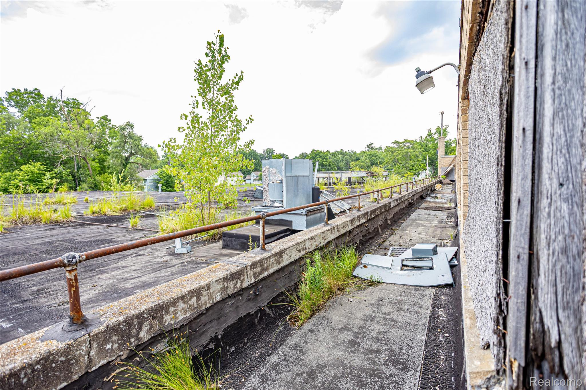 440 Michigan Avenue Property Photo 10