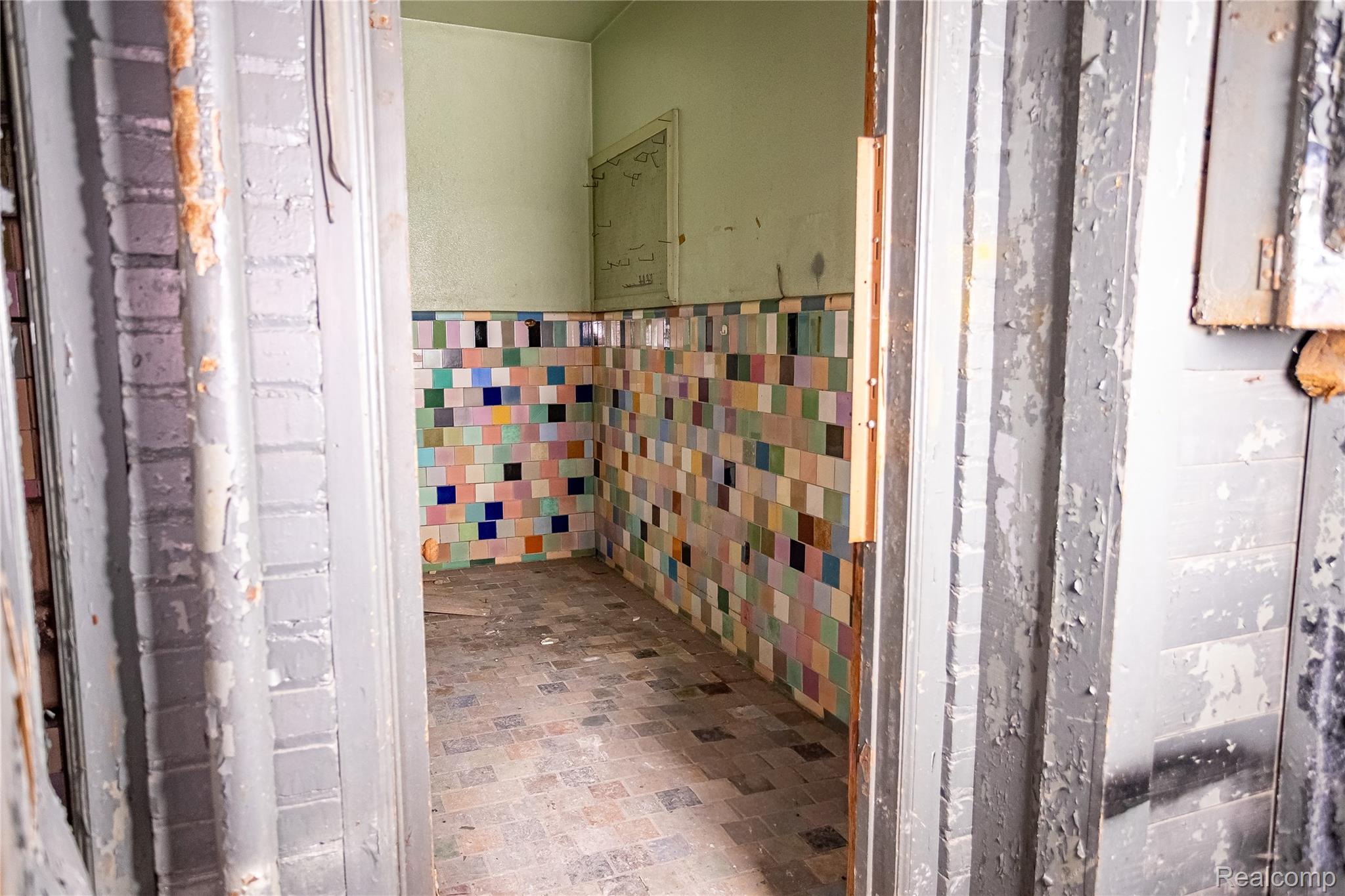440 Michigan Avenue Property Photo 18