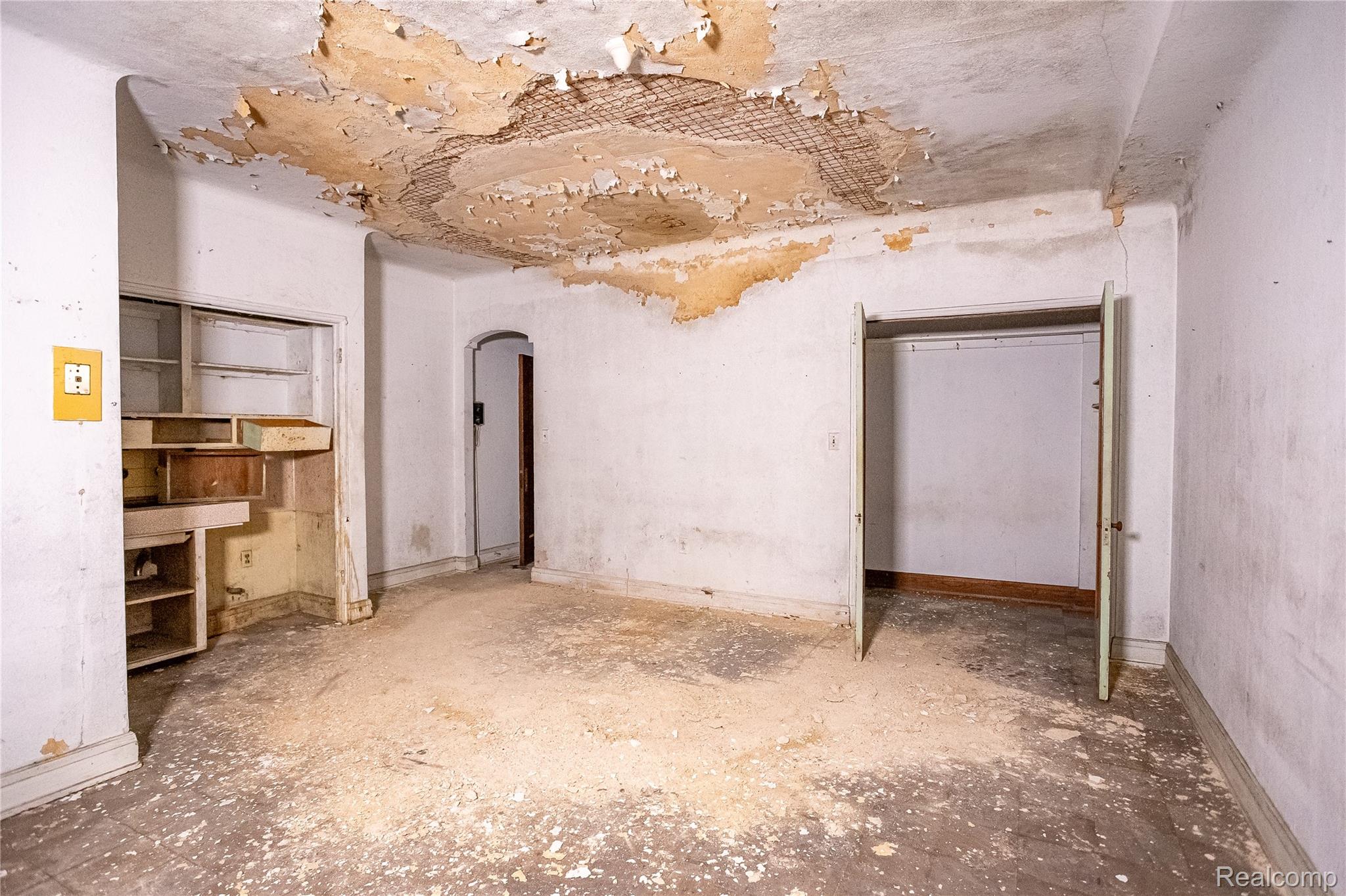 440 Michigan Avenue Property Photo 26