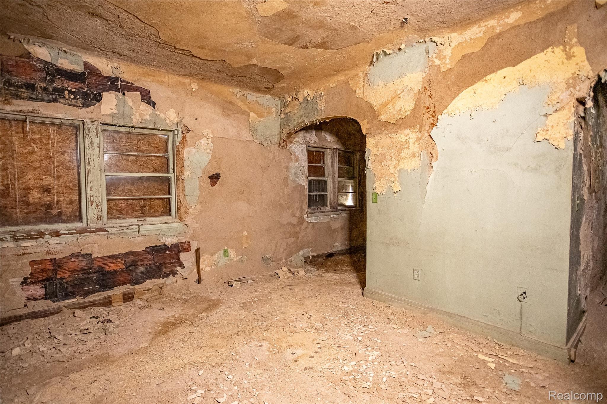 440 Michigan Avenue Property Photo 34