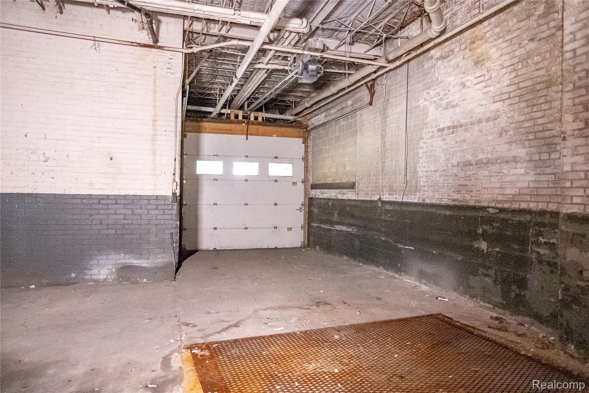 440 Michigan Avenue Property Photo 43