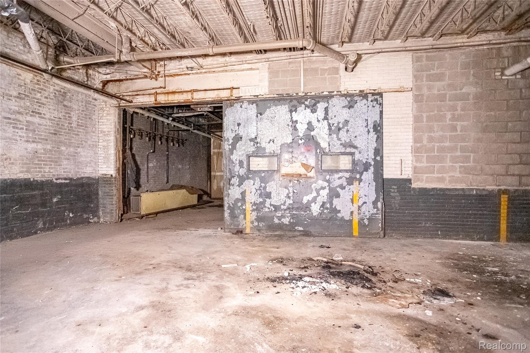 440 Michigan Avenue Property Photo 46