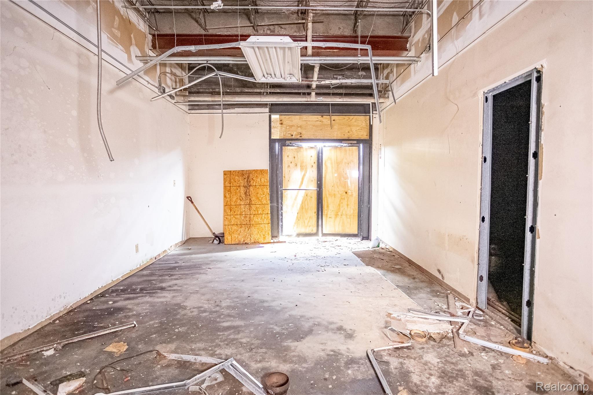 440 Michigan Avenue Property Photo 48