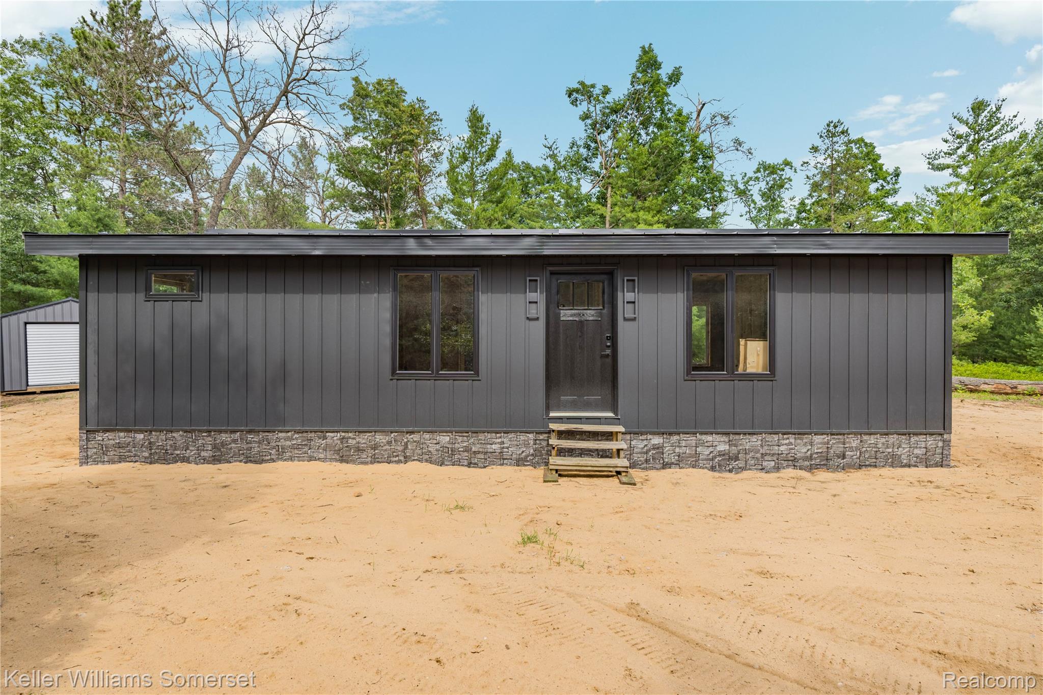 202 Antelope Trail Property Photo 5