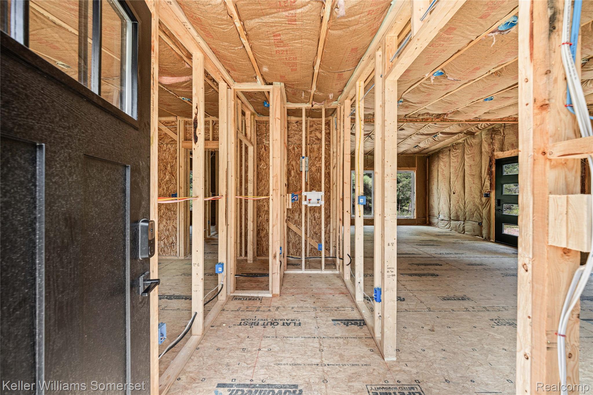 202 Antelope Trail Property Photo 6