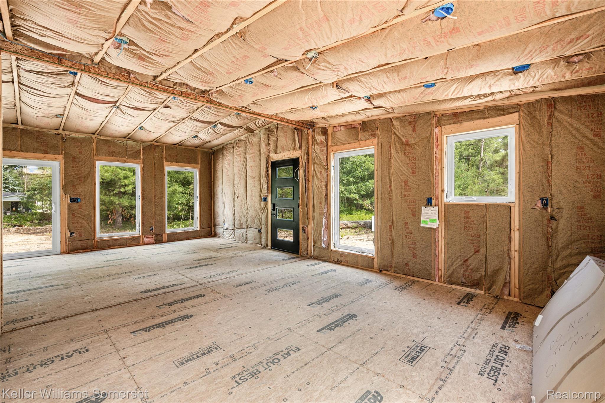 202 Antelope Trail Property Photo 7