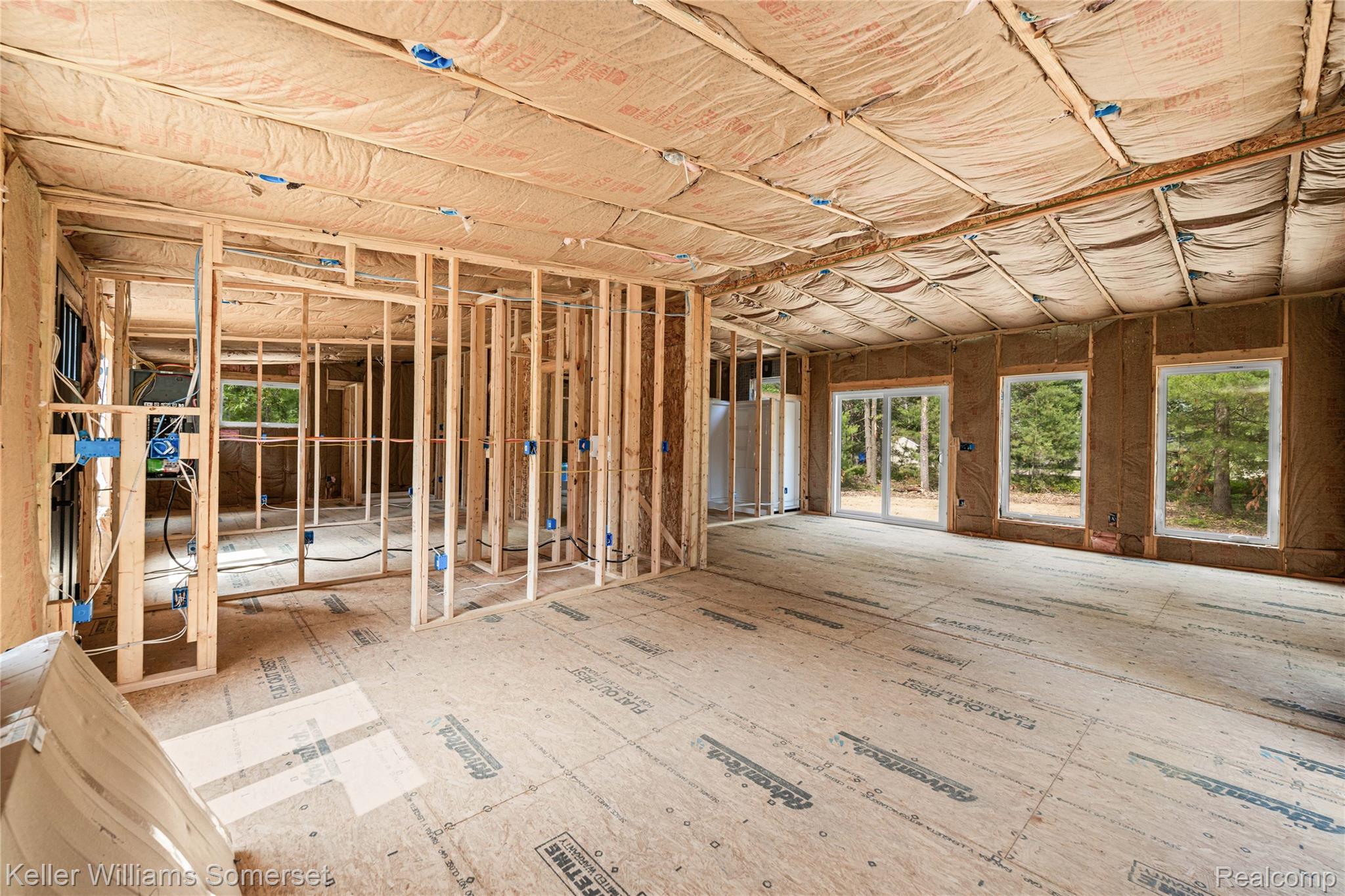 202 Antelope Trail Property Photo 8