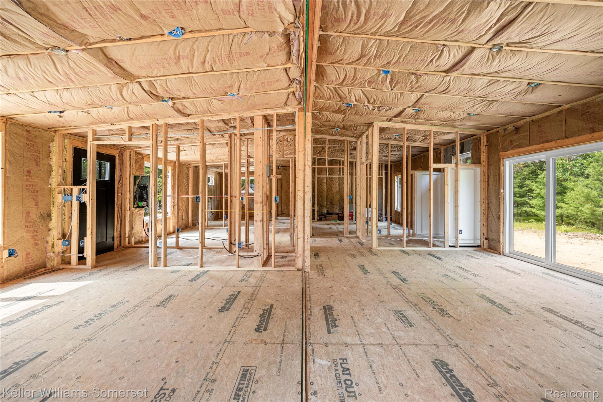 202 Antelope Trail Property Photo 11