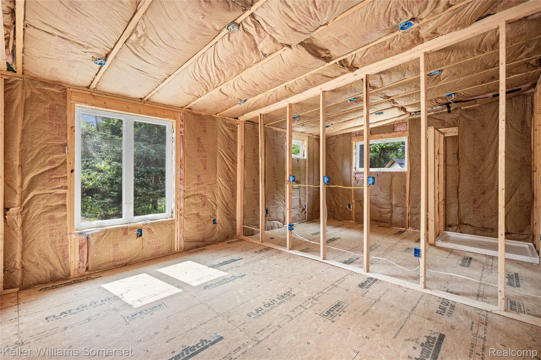 202 Antelope Trail Property Photo 16