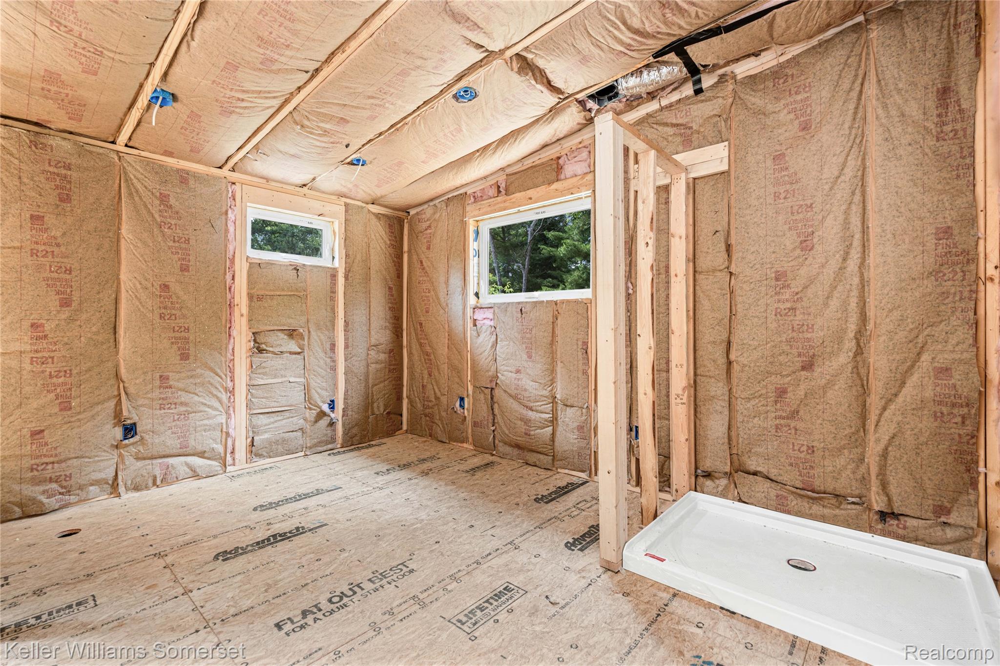 202 Antelope Trail Property Photo 20