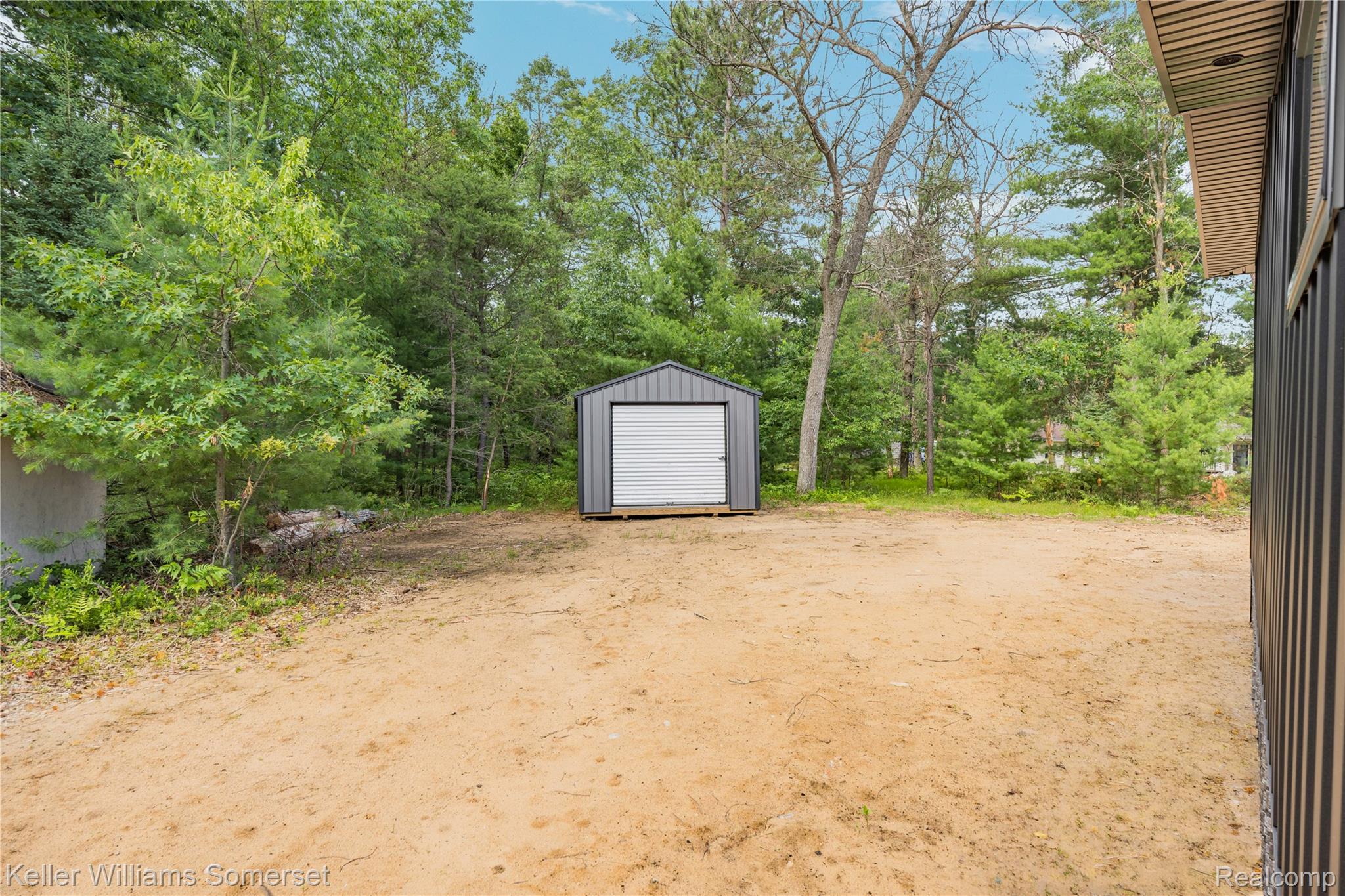 202 Antelope Trail Property Photo 22