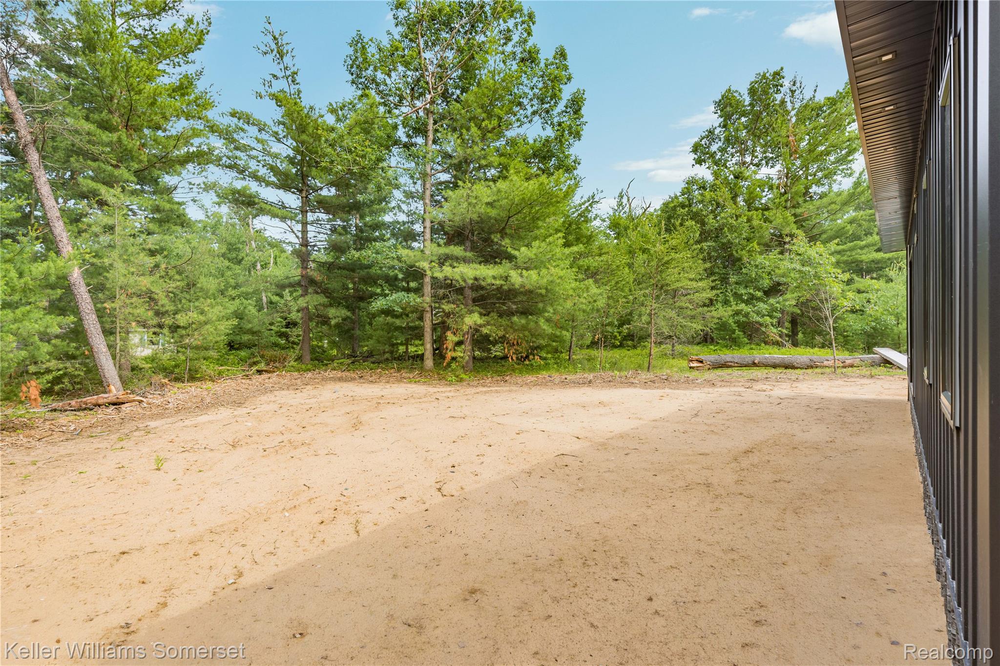 202 Antelope Trail Property Photo 26