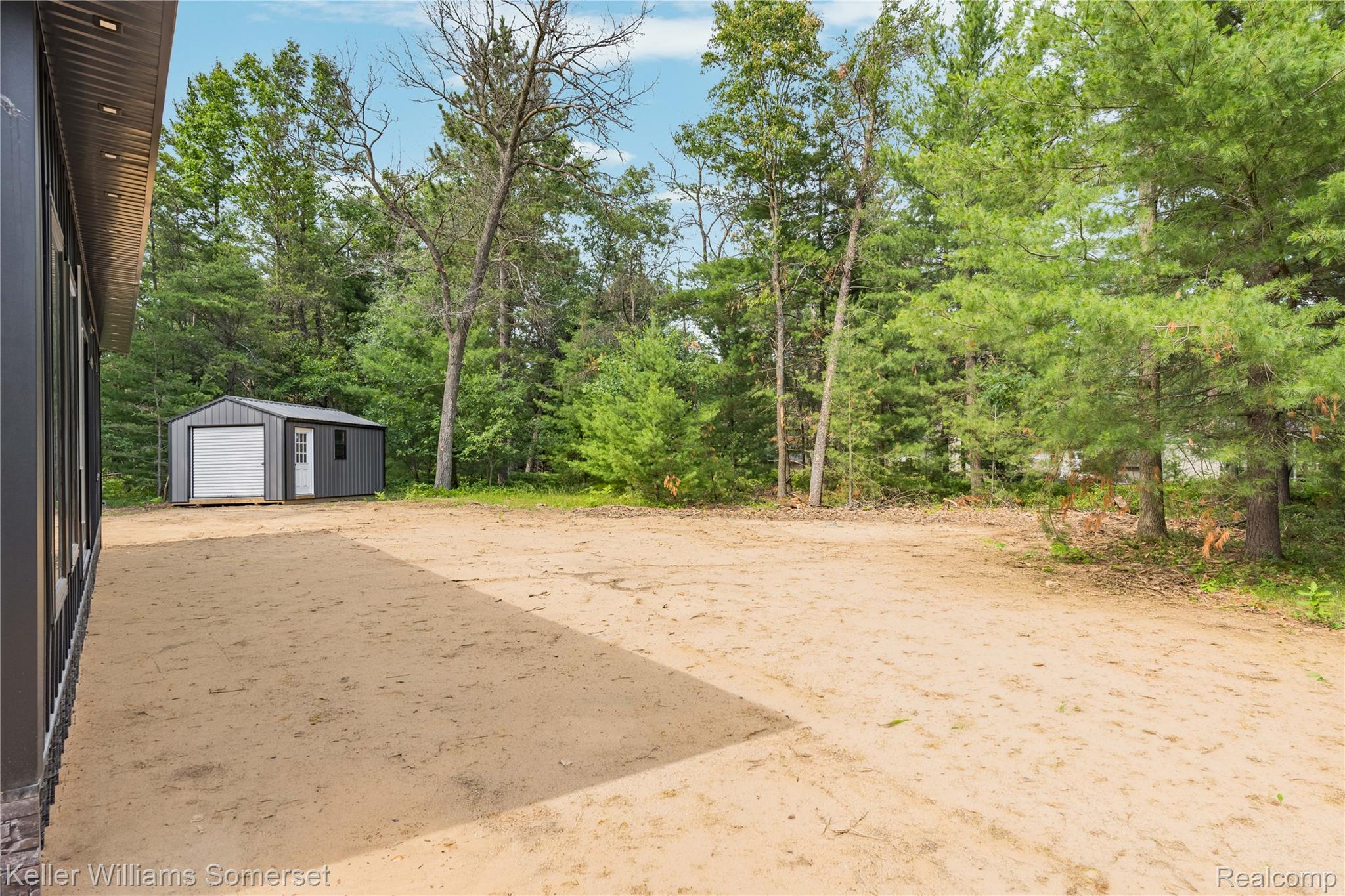 202 Antelope Trail Property Photo 28