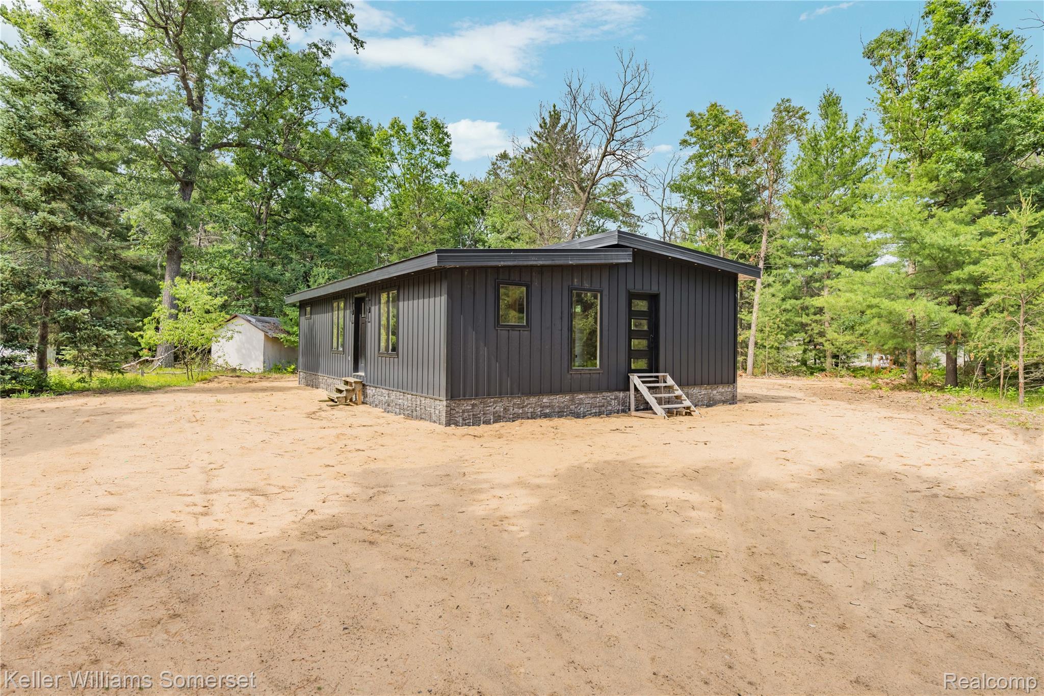 202 Antelope Trail Property Photo 31