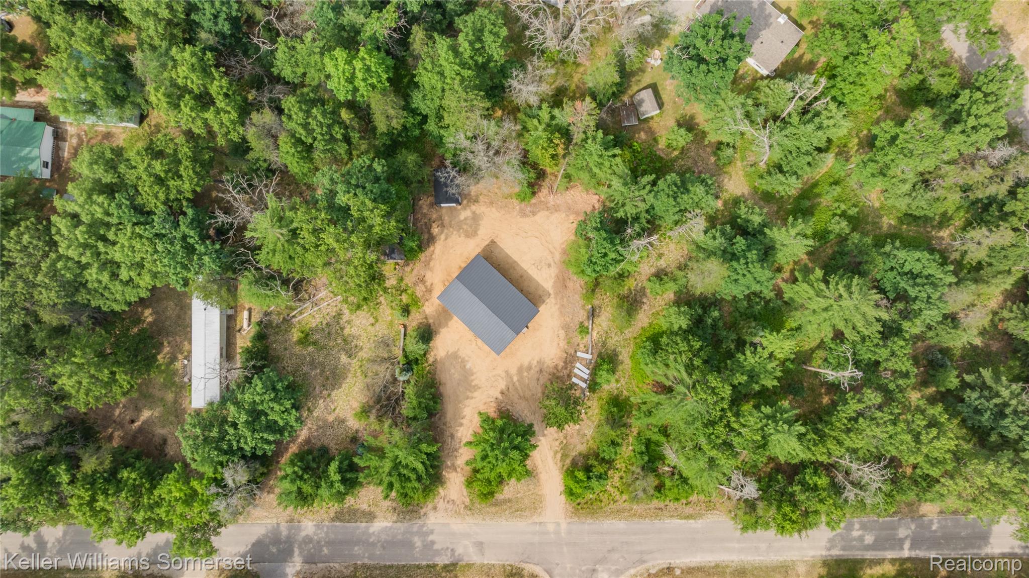 202 Antelope Trail Property Photo 34