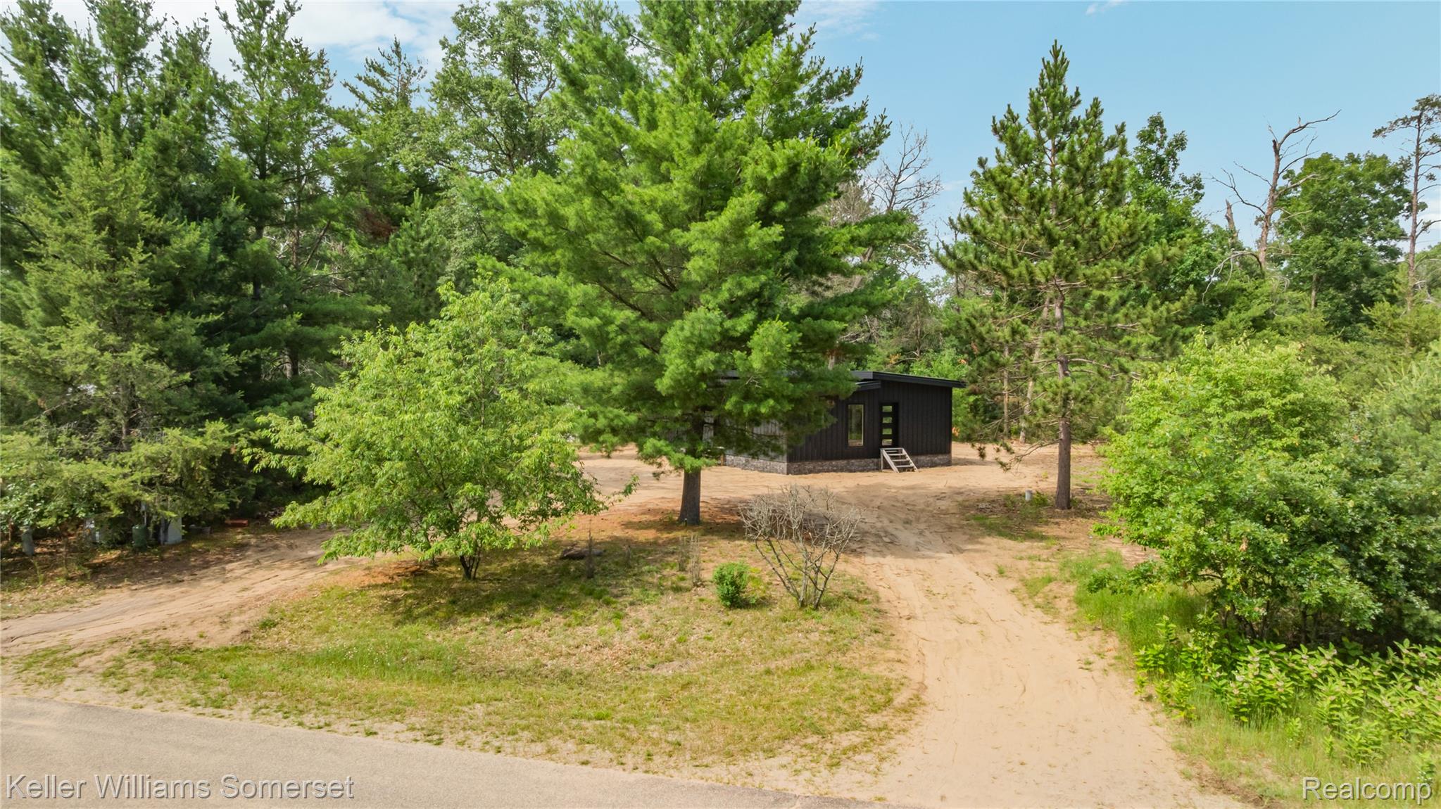 202 Antelope Trail Property Photo 40