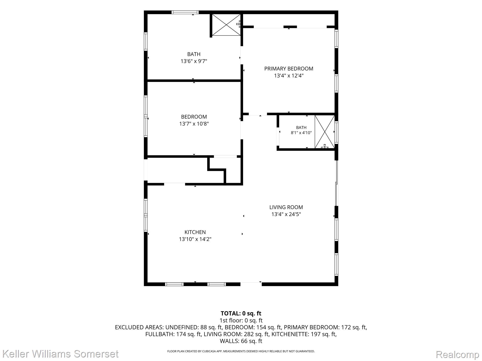 202 Antelope Trail Property Photo 41