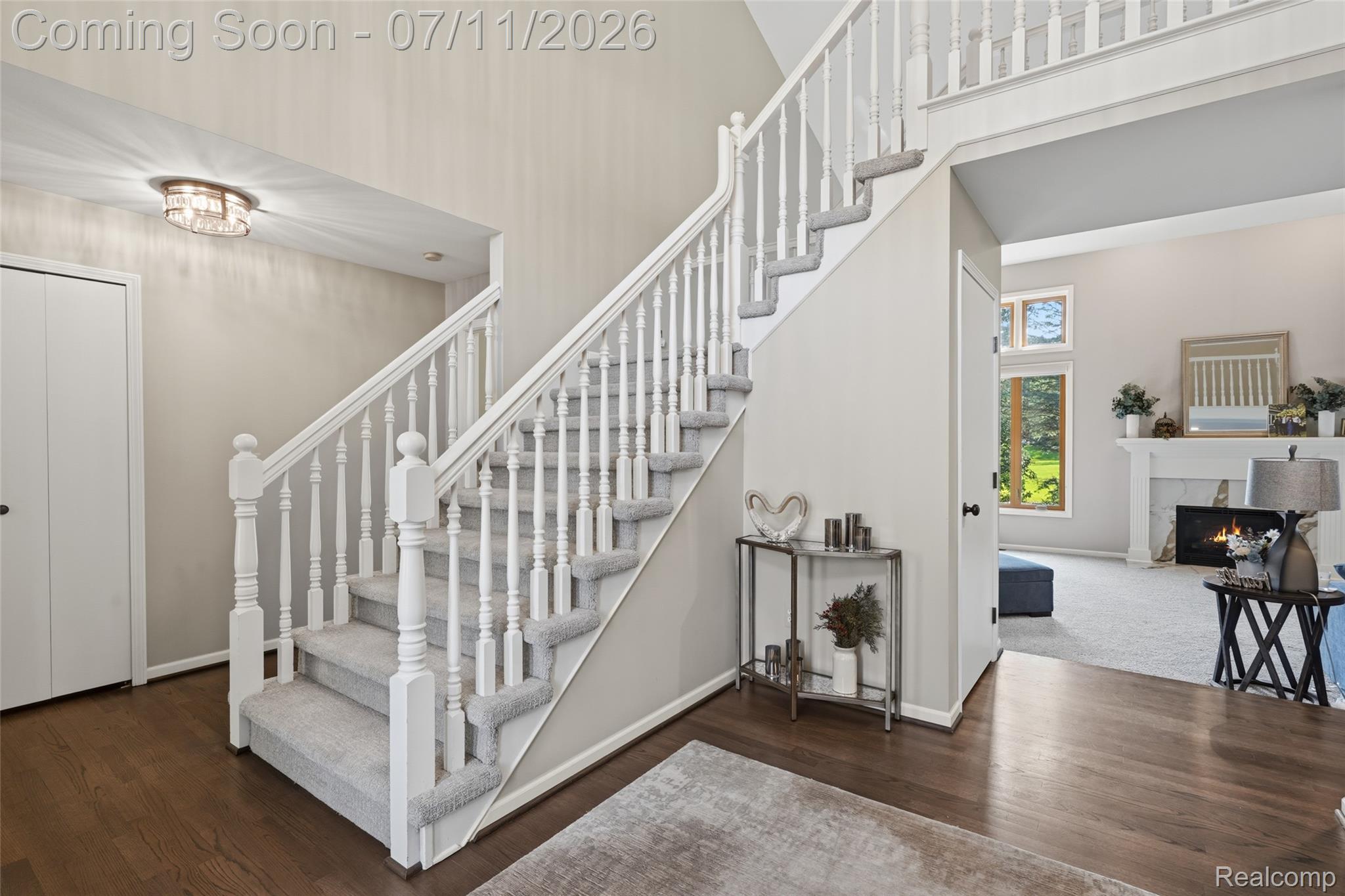 54856 Whitby Way Property Photo 5