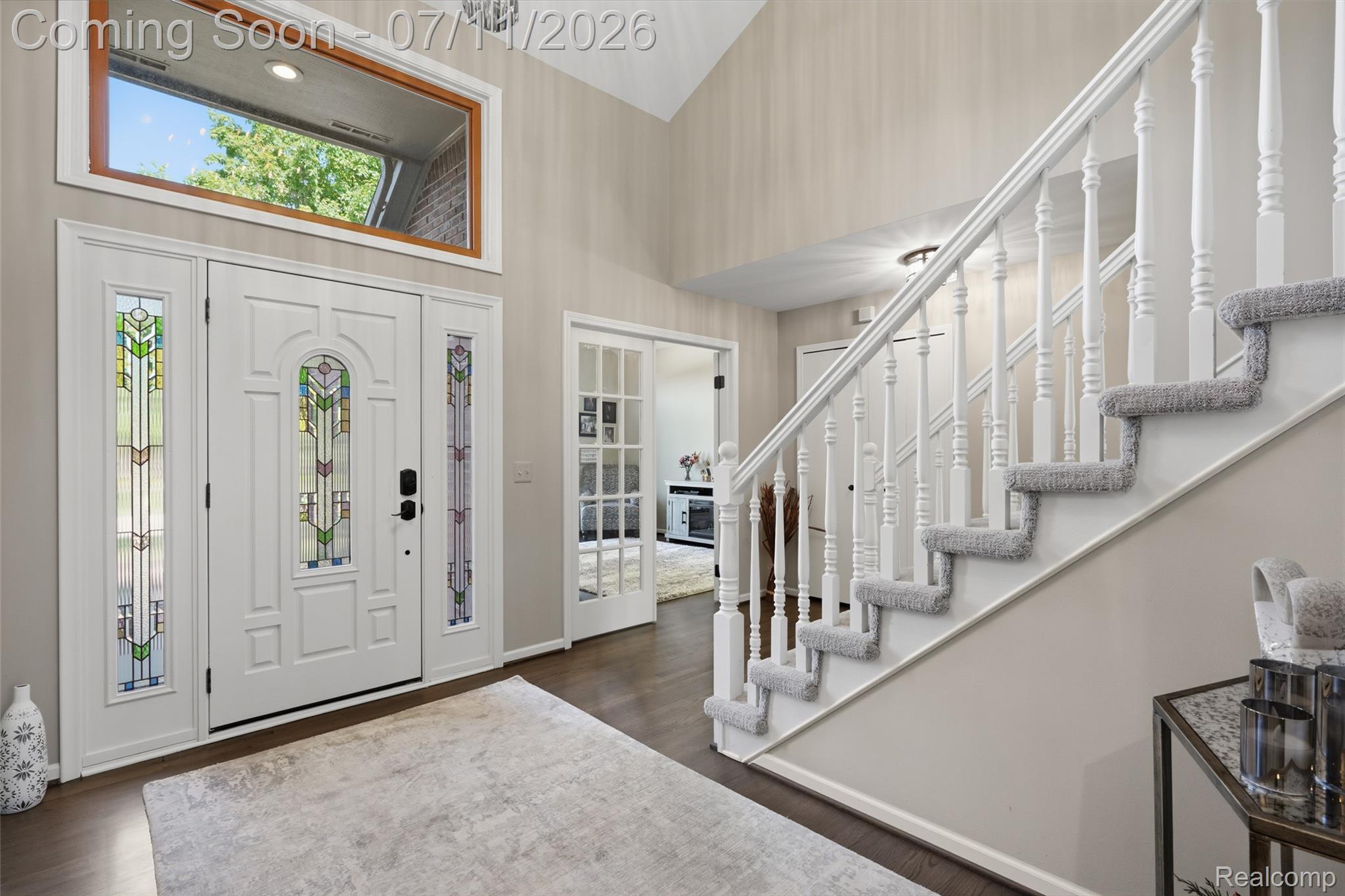 54856 Whitby Way Property Photo 6