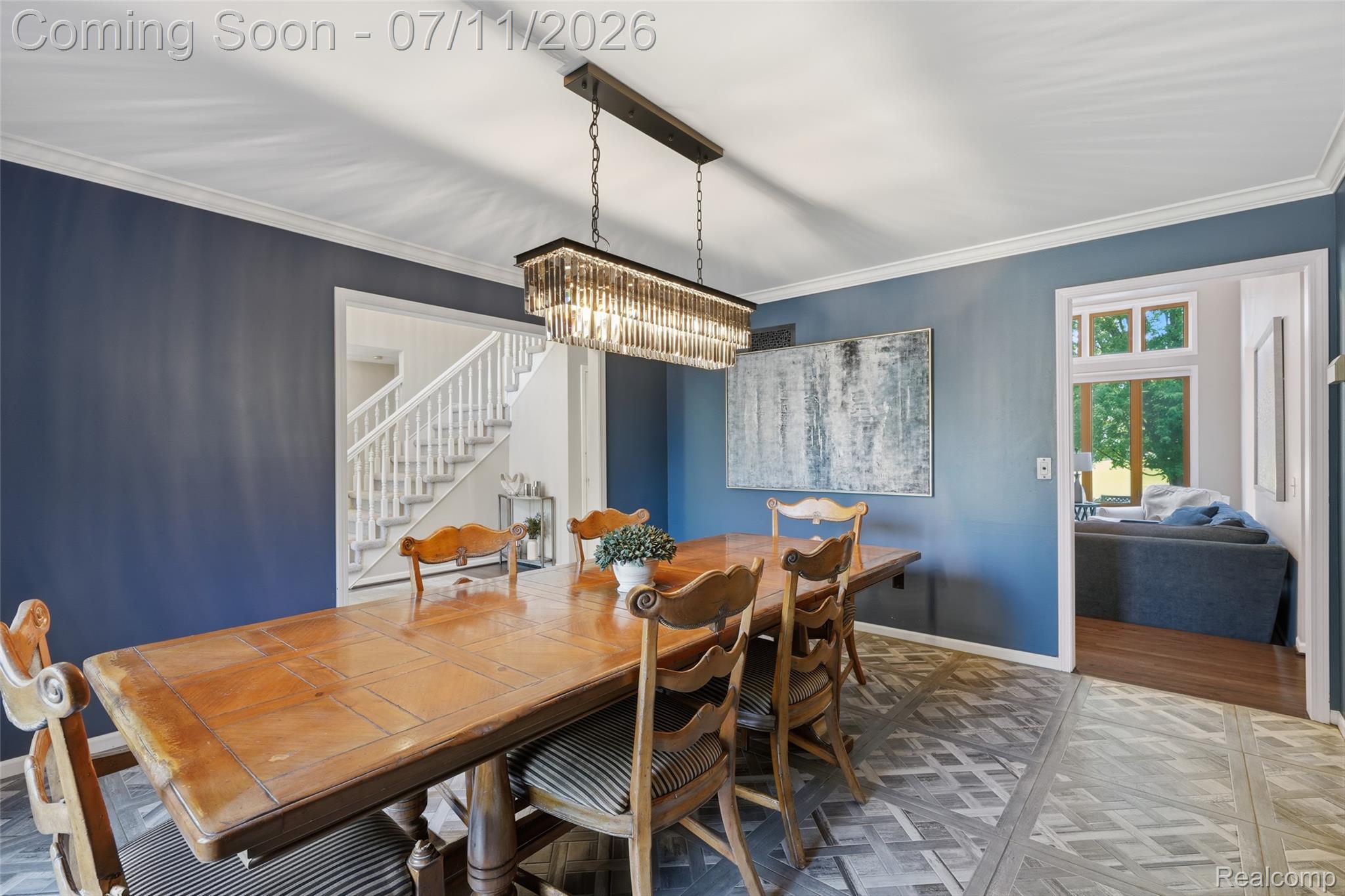54856 Whitby Way Property Photo 8