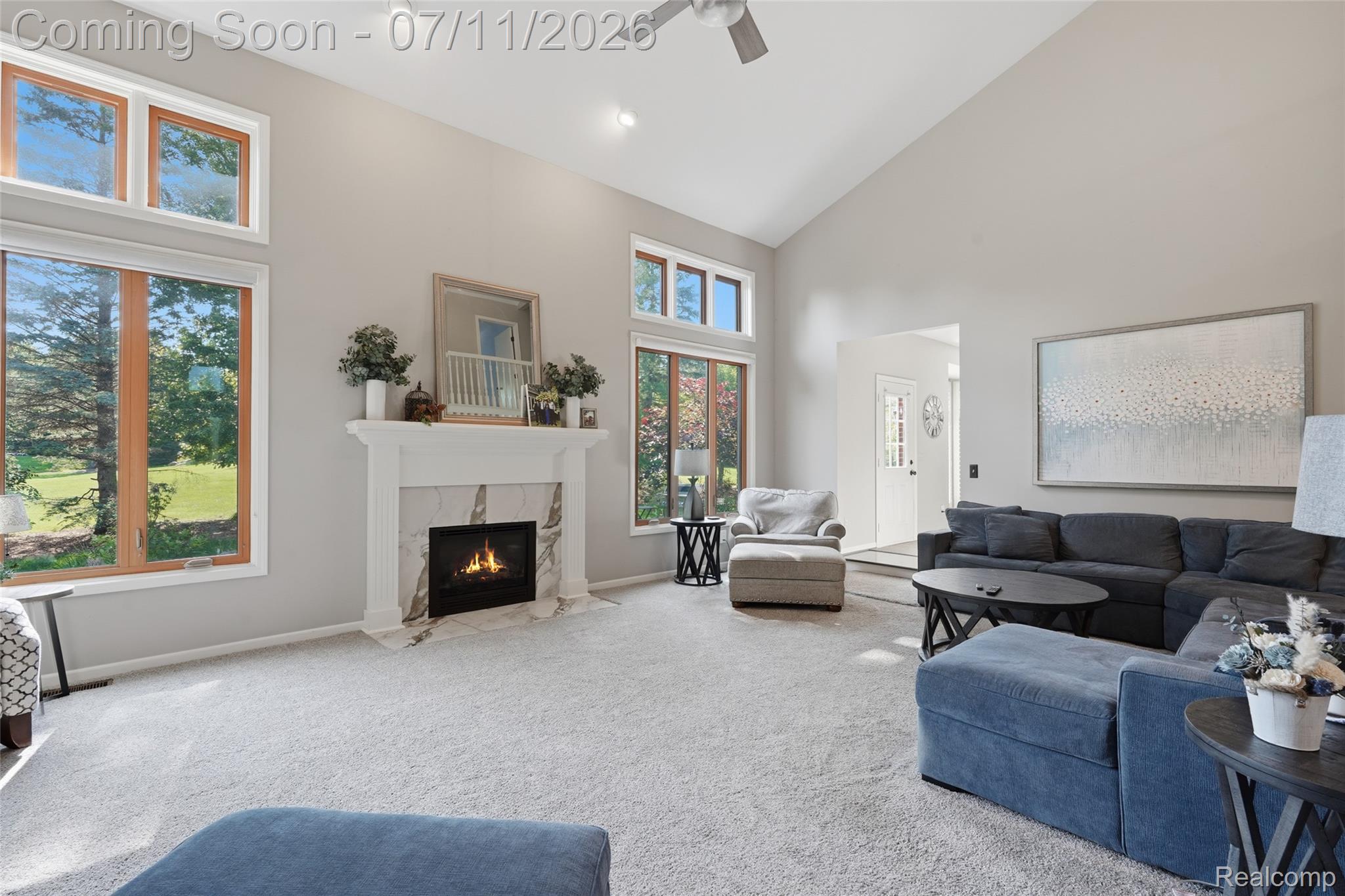 54856 Whitby Way Property Photo 9