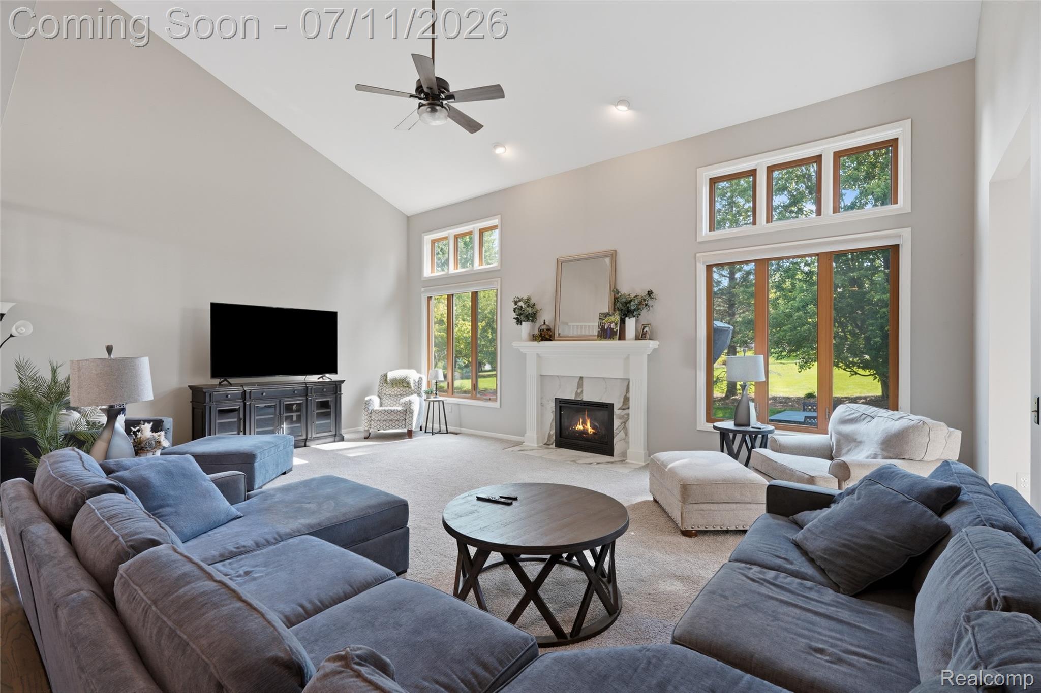 54856 Whitby Way Property Photo 10