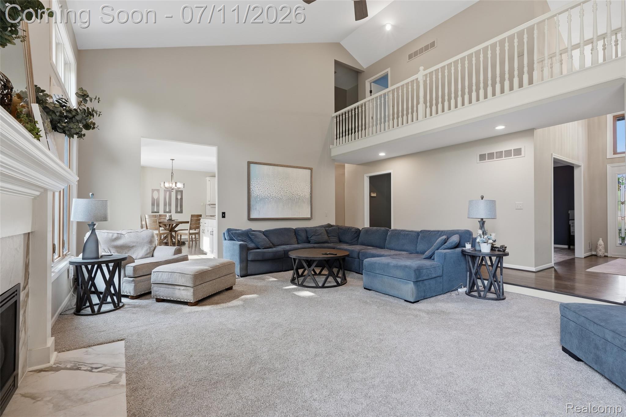 54856 Whitby Way Property Photo 12
