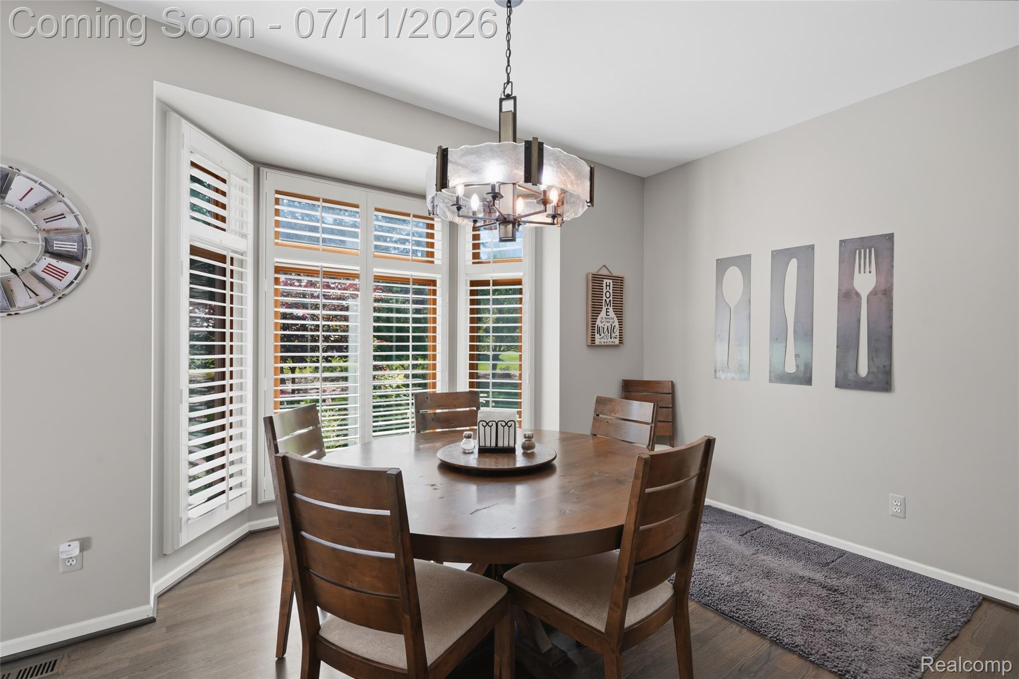 54856 Whitby Way Property Photo 13