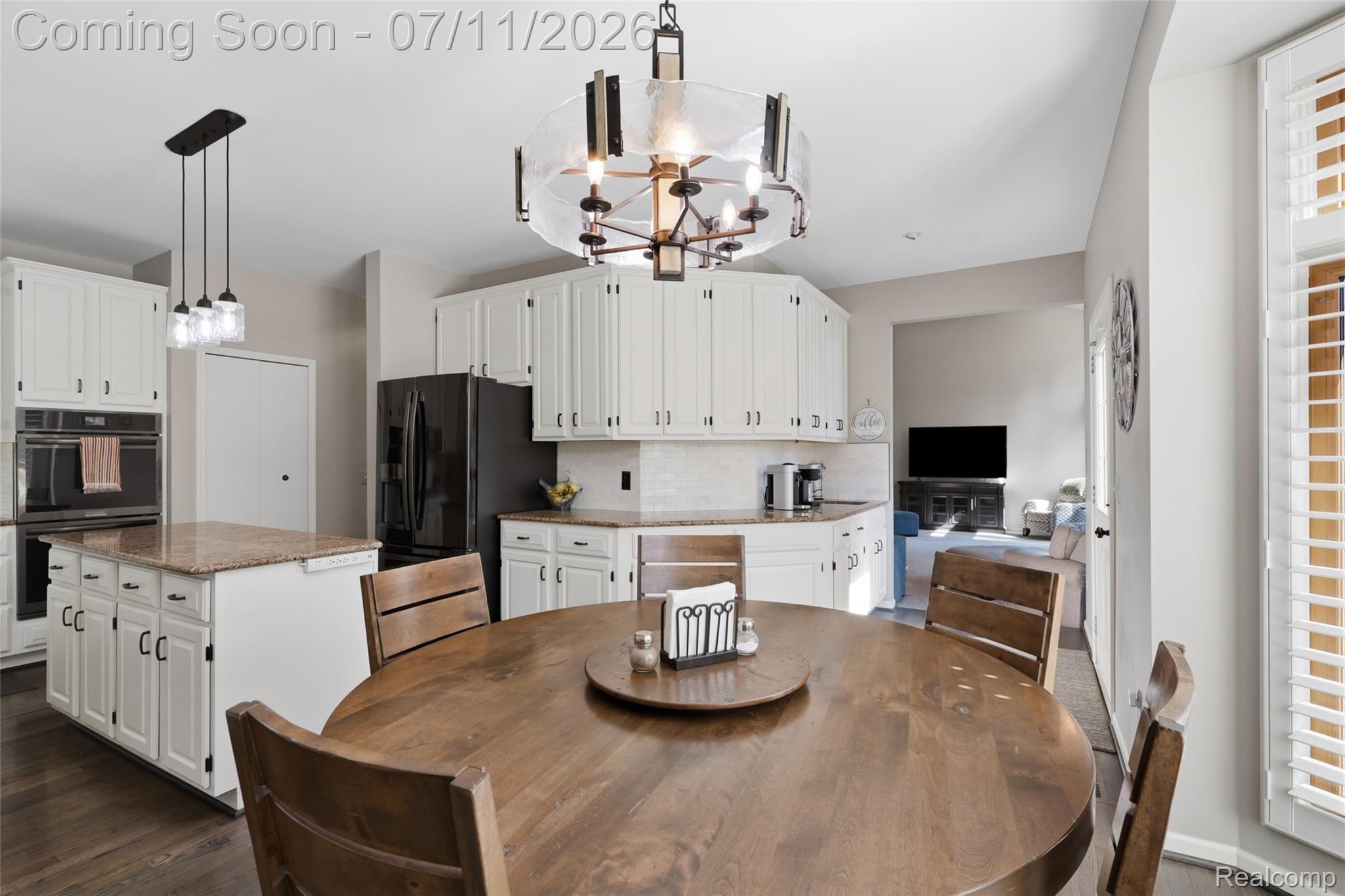 54856 Whitby Way Property Photo 14