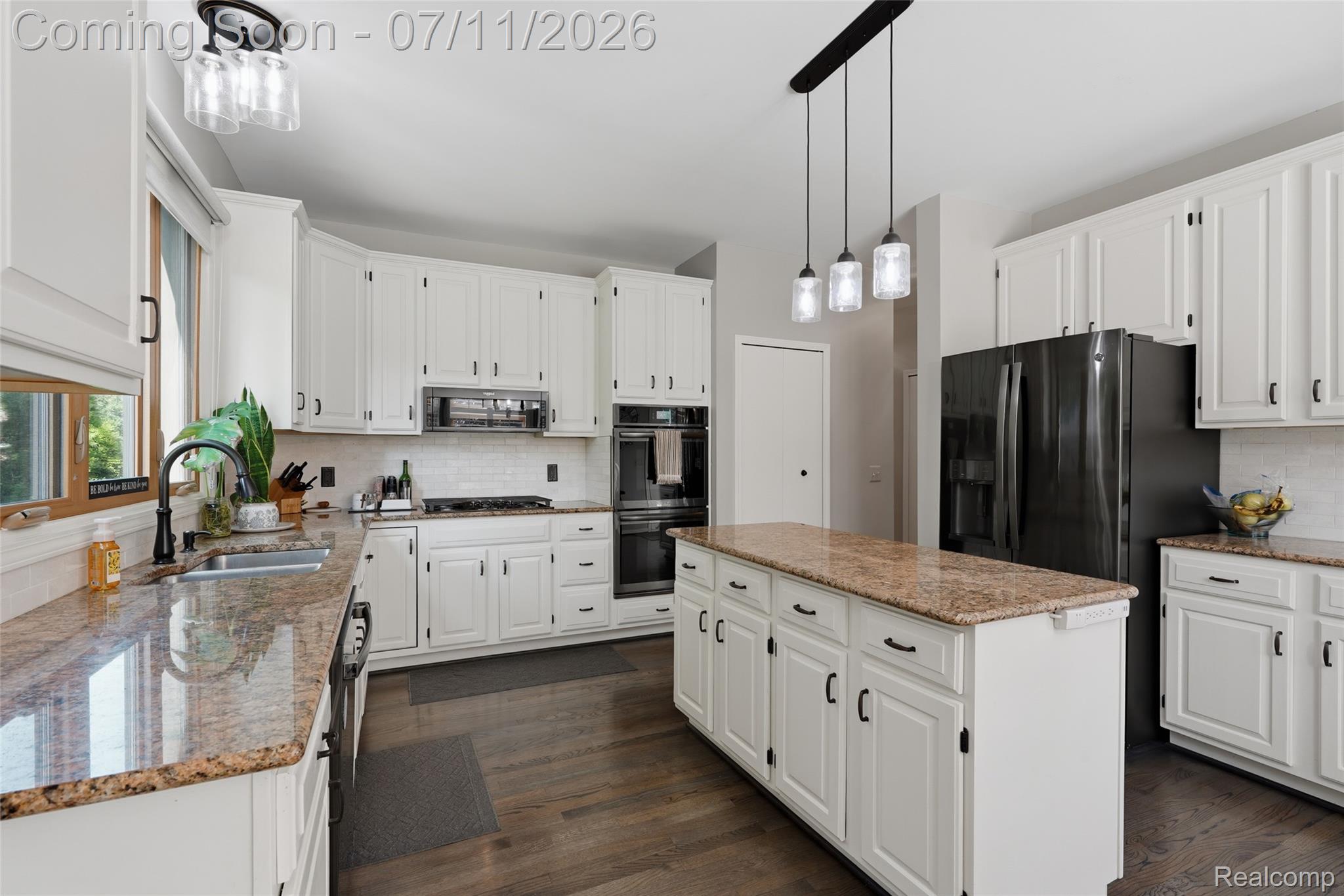 54856 Whitby Way Property Photo 15