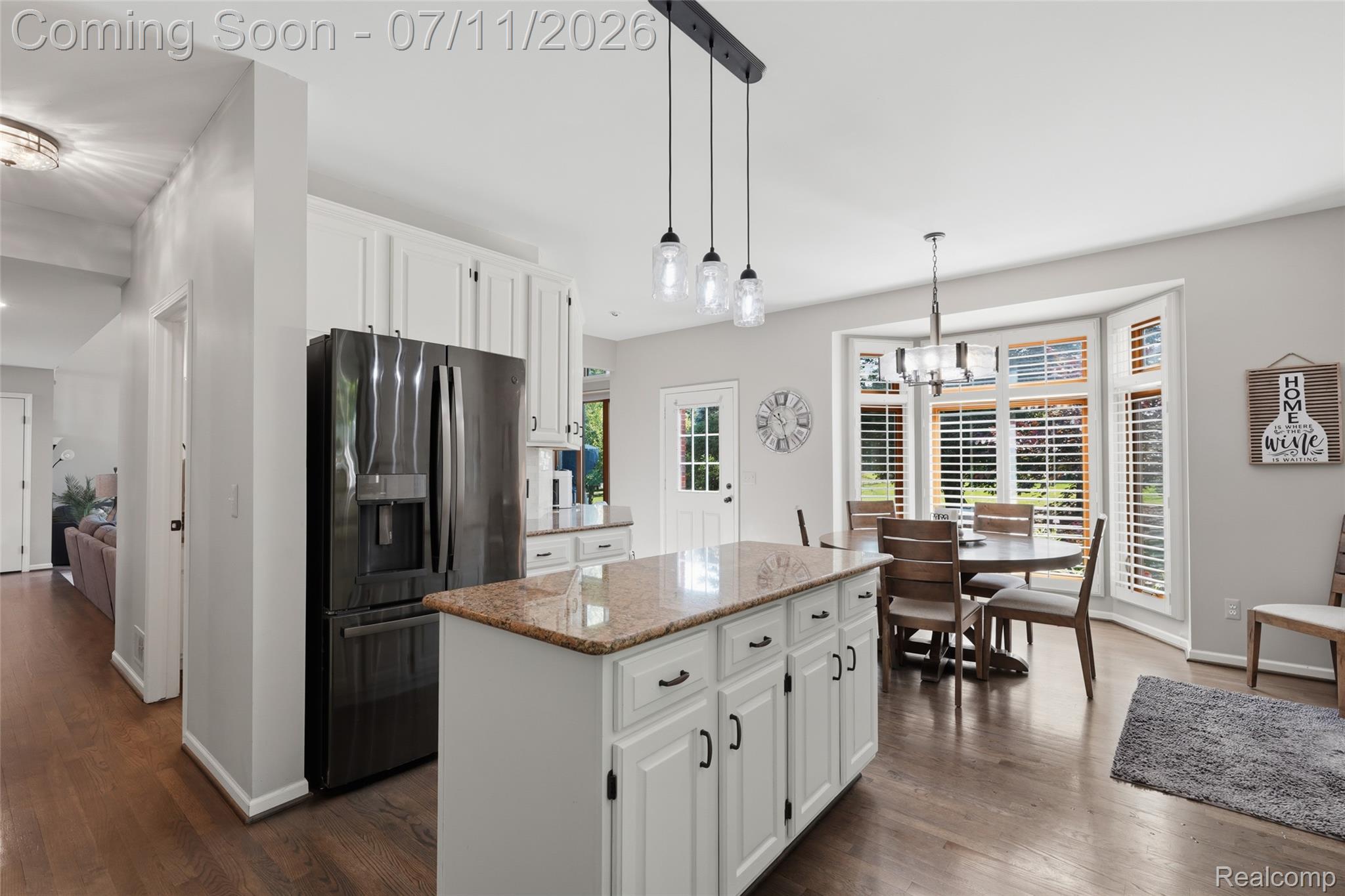 54856 Whitby Way Property Photo 19
