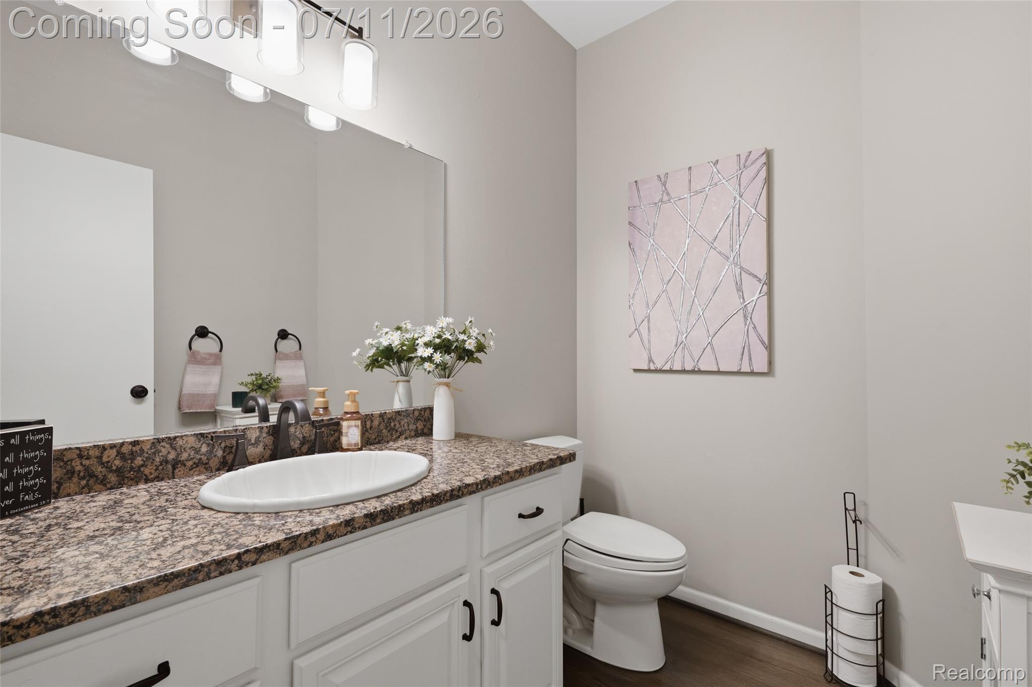54856 Whitby Way Property Photo 20