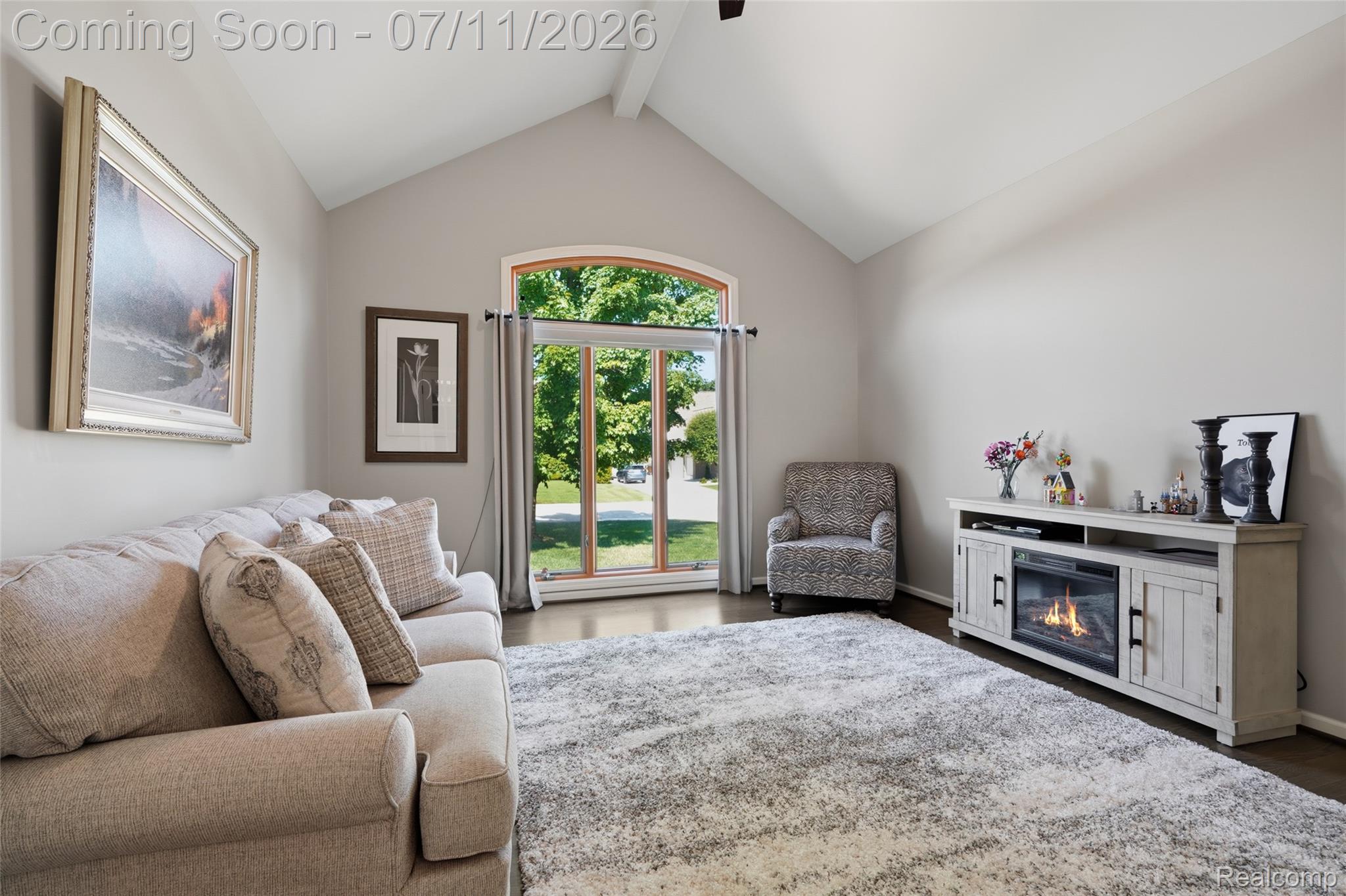 54856 Whitby Way Property Photo 21