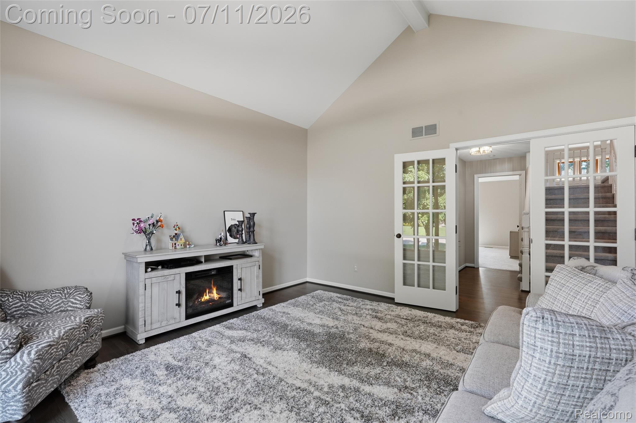 54856 Whitby Way Property Photo 22