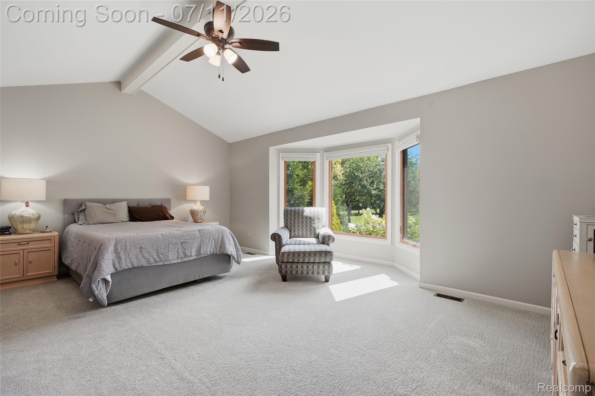 54856 Whitby Way Property Photo 23